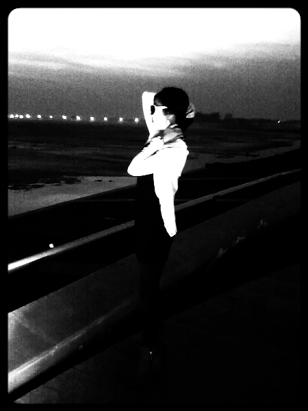 Асель Ищанова