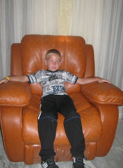 Алексей Лобов