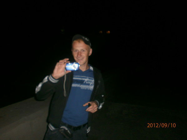 Владимир Козоброд