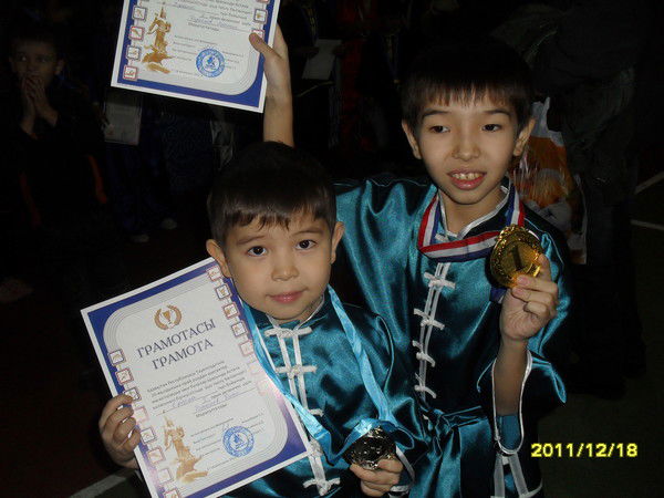 Нэйля Сахтаганова