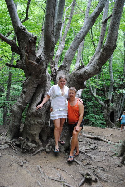 Денис Ягольник