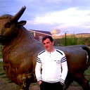 Поль Раск