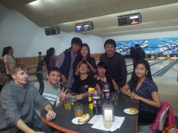 Вениамин Чен