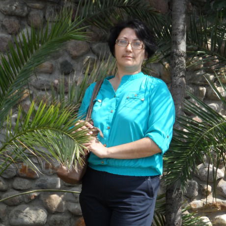 Динара Бекенова