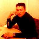 Медер Султаналиев