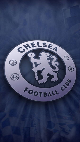 Асрор Тулаганов