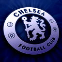 Асрор Тулаганов