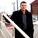 Аркадий Дар