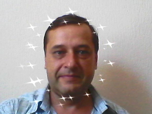 Неизвестно Неизвестно