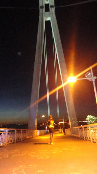 Оксана Самойлова