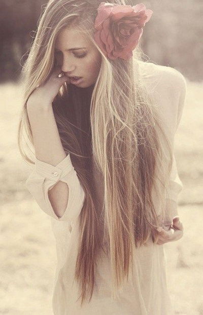 Элина Хакимова