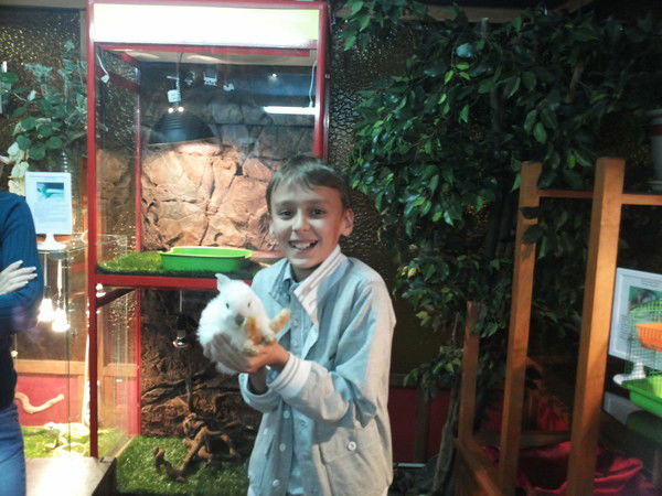 Мират Аубакиров