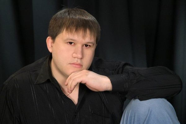 Альберт Xxxxxxxxx