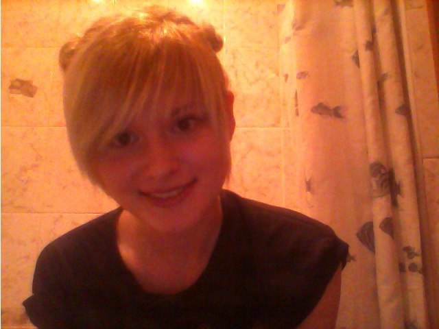 Радуга Ребёнок