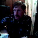 Алексей Романов
