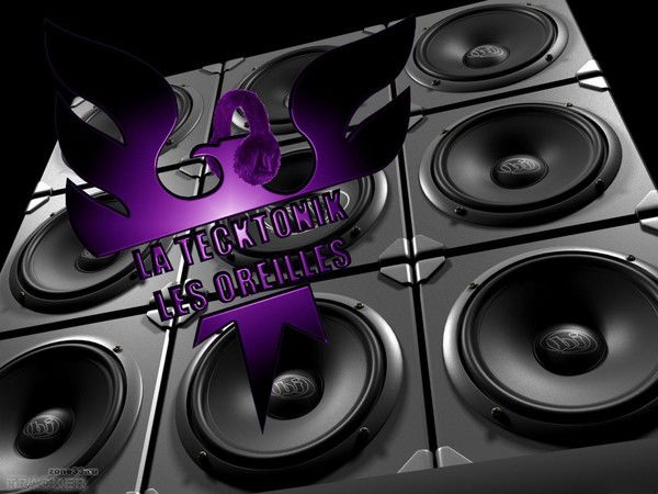 Влад Стригулин