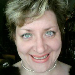 Елена Божок