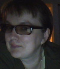 Валентина Золотухина