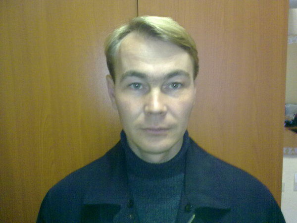 Андрей Хххххххххх