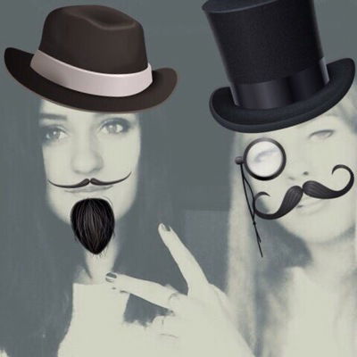 Анастасия Распутина