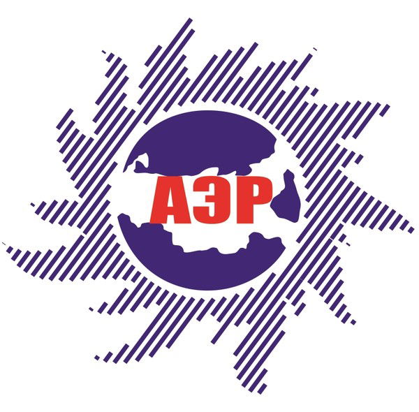 Роман Лобас