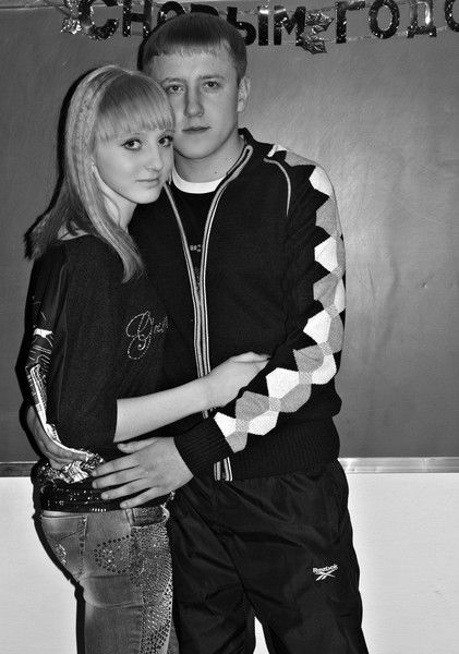 Александр Ланщиков-Шепелев