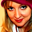Елена Цифирова