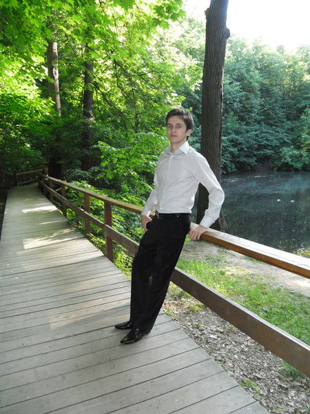 Абдулло Мирзоев