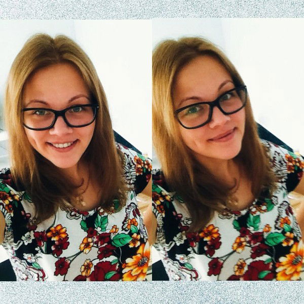 Анастасия Попова