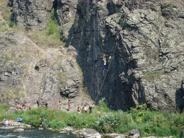 Евгений Жданов