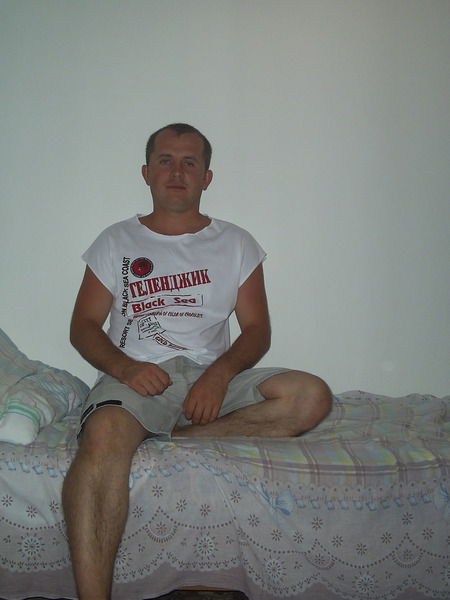 Александр Федингин