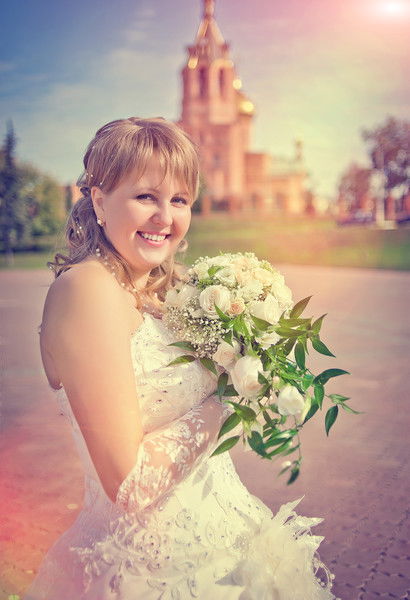 Светлана Курносова-Гусева