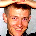 Стас Палий