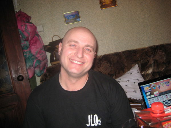 Mariana Lisitsa(Kiose)