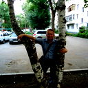 Олег Шихов