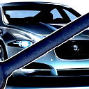 Luxauto .
