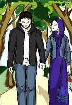 Роза Сахиева