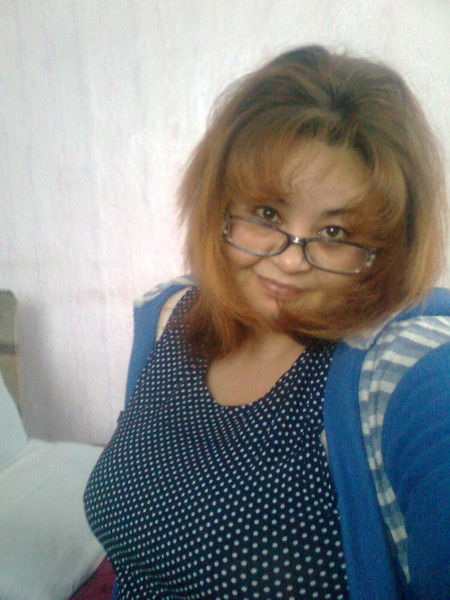 Сауле Азербаева