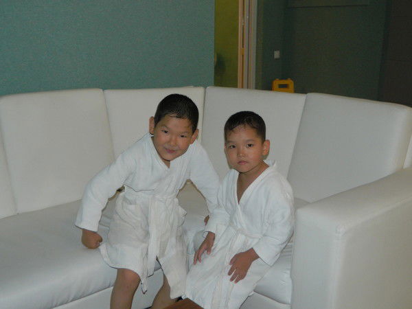 Ержан Жанадилов