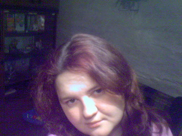 Евгения Якушкина