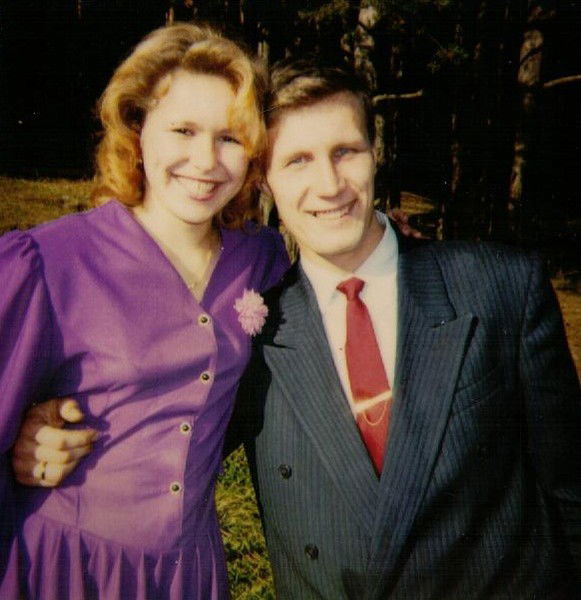 Сергей Писарев