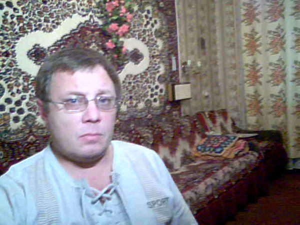 Сергей Мальцев