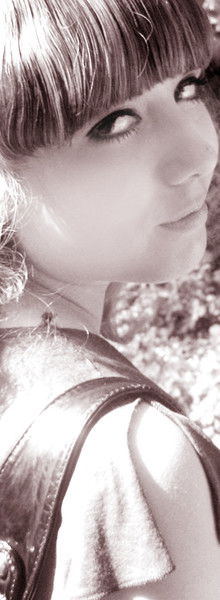 Елена Дулкай