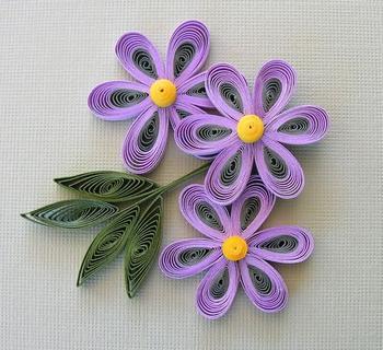 Многодетная Мама