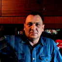 Михаил Чернявский
