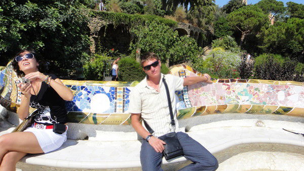 Олег Волотов