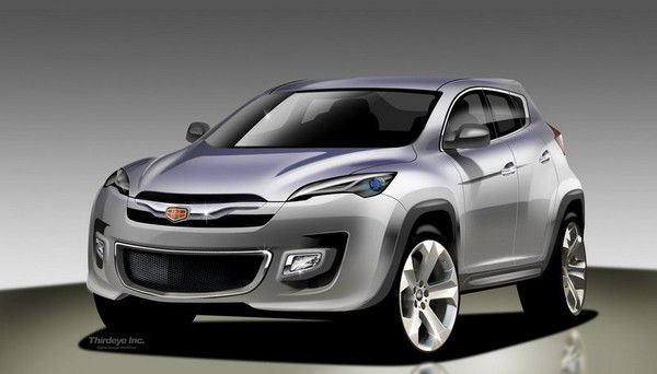 Борис Семёнов