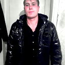 Евгений Казбанов