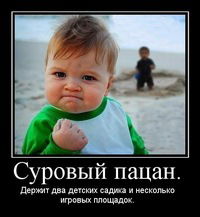 Егор Шишонок