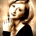 Елена Михайлова